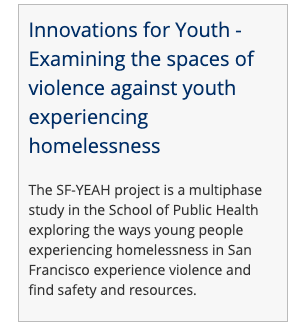 Graphical user interface, text, application Description automaticallygenerated