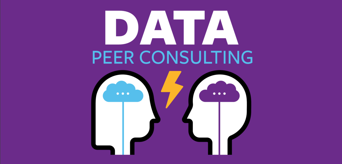 Icon Description automaticallygenerated