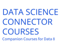 Graphical user interface, text, application Description automaticallygenerated