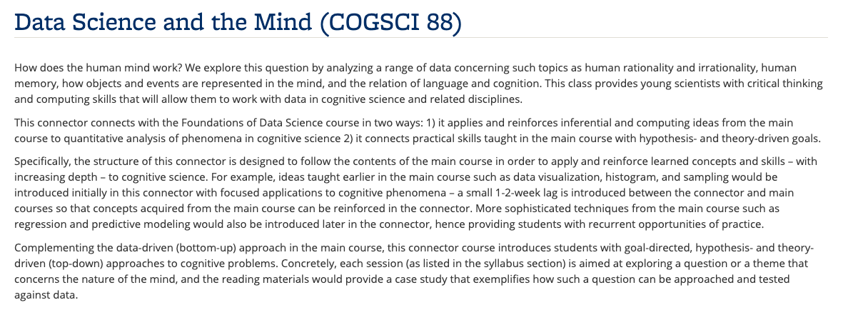 Text Description automaticallygenerated