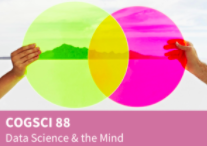 Diagram Description automaticallygenerated