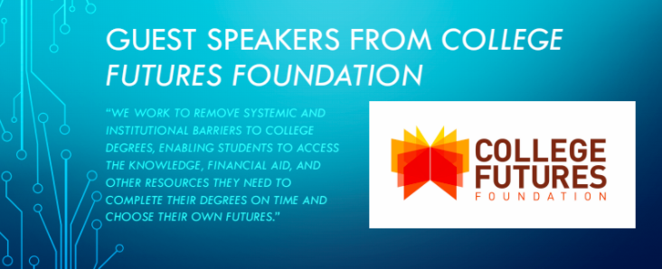 Graphical user interface, text, application Description automaticallygenerated