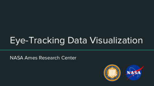 Graphical user interface, application, website Descriptionautomaticallygenerated