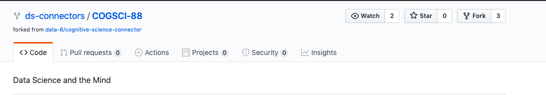 Graphical user interface, text, application Description automaticallygenerated